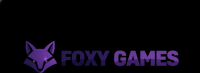 Foxy Games